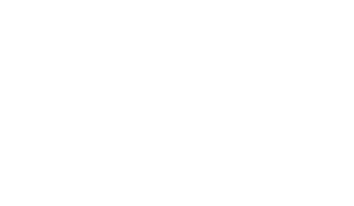 Hammerfest Flerfaglige Opplæringskontor