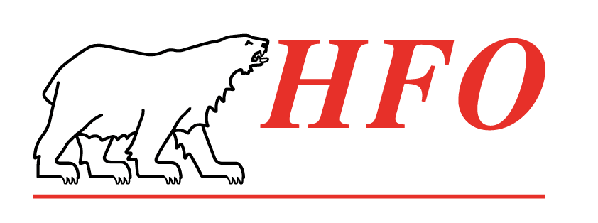 Hammerfest Flerfaglige Opplæringskontor